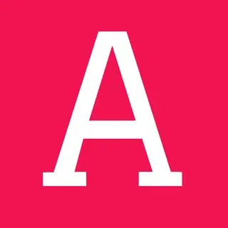 Менеджер по продажам - курс переподготовки — apokdpo.ru
