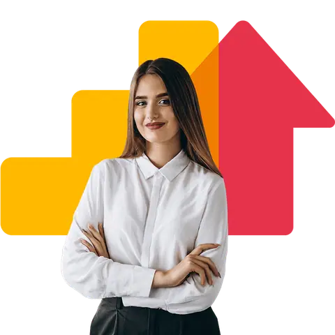Профессия Менеджер по продажам. — videoforme.ru